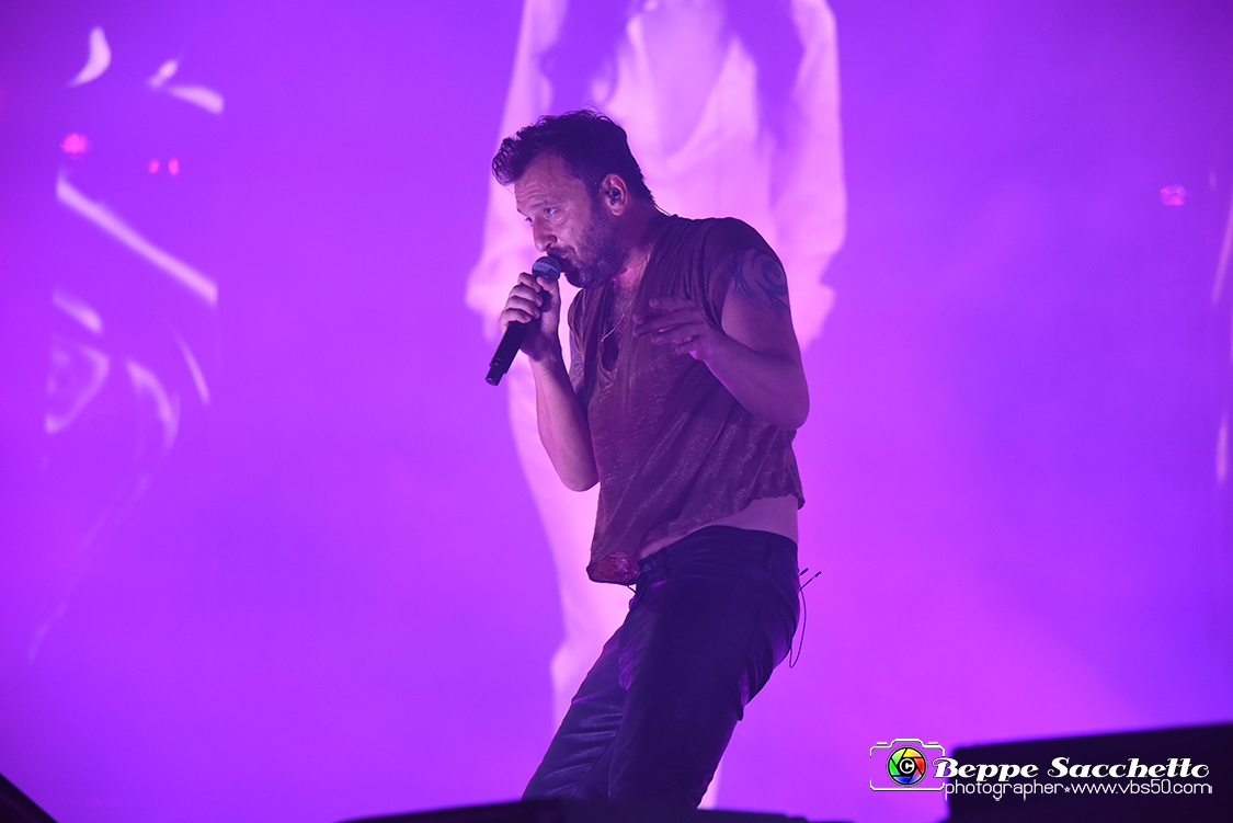 VBS_9795 - Concerto Cesare Cremonini - Stadi Tour 2022.jpg